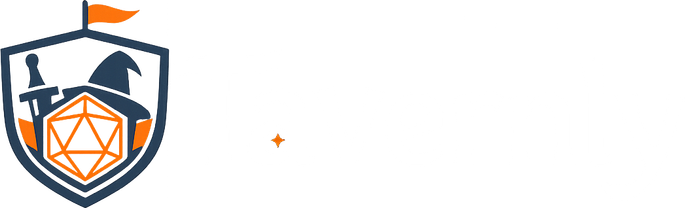 Tavernly